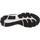 Chaussures Homme Running / trail Asics Gel-Contend 8 Noir