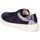 Chaussures Enfant Baskets basses Superfit Cosmo Graphite