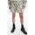 Vêtements Homme Shorts / Bermudas Calvin Klein Jeans J30J322127 Beige