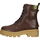 Chaussures Femme Boots Fly London Bottines Marron