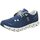 Chaussures Femme STILTETTO Running / trail On  Bleu