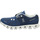 Chaussures Femme STILTETTO Running / trail On  Bleu