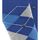 Accessoires Homme Chaussettes Burlington Chaussettes Everyday Lot de 2 Bleu Foncé 6048 Bleu