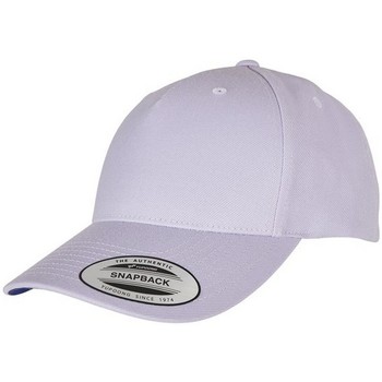 Casquette Yupoong YP158