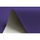 Ados 12-16 ans Tapis Rugsx Tapis ANTIDÉRAPANT RUMBA 1385 couleur unique viol 200x200 cm Violet