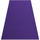 Maison & Déco Tapis Rugsx Tapis ANTIDÉRAPANT RUMBA 1385 couleur unique viol 200x250 cm Violet