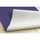 Maison & Déco Tapis Rugsx Tapis ANTIDÉRAPANT RUMBA 1385 couleur unique viol 200x300 cm Violet
