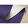 Maison & Déco Tapis Rugsx Tapis ANTIDÉRAPANT RUMBA 1385 couleur unique viol 200x450 cm Violet