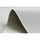 Veuillez choisir votre genre Tapis Rugsx Tapis ANTIDÉRAPANT RUMBA 1719 couleur unique gris 200x450 cm Gris