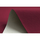Maison & Déco Tapis Rugsx Tapis ANTIDÉRAPANT RUMBA 1375 couleur unique ceri 80x200 cm Bordeaux
