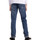 Vêtements Garçon Jeans slim Petrol Industries SEAHAM-BOYS Bleu