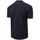 Vêtements Homme T-shirts manches courtes Nike FC Tribuna M Noir