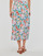 Vêtements Femme Jupes Betty London  Multicolore