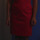 Vêtements Femme Robes courtes MCXX Robe courte de soirée Rouge
