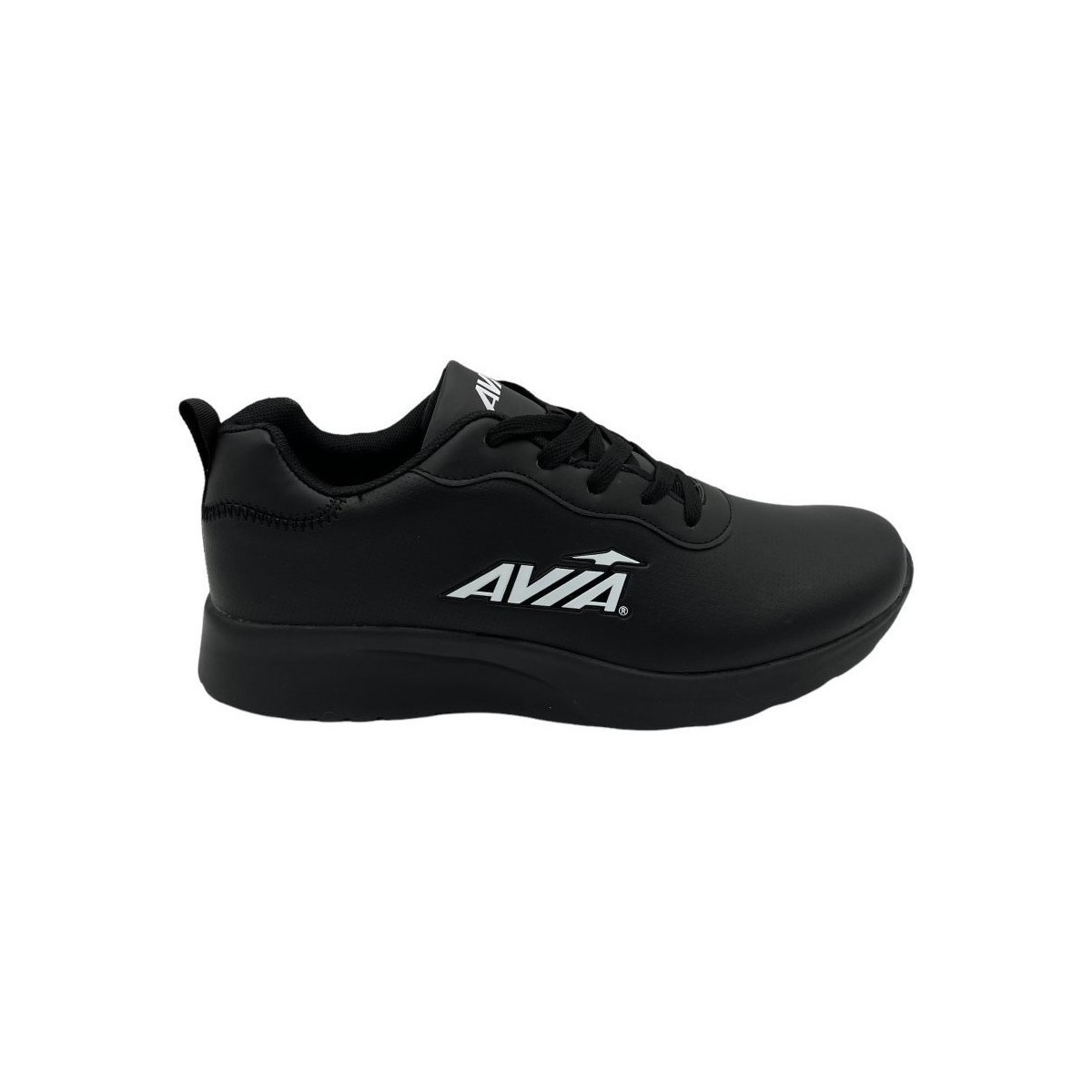 Chaussures Multisport Avia AV-10009-AS-BLACK Noir