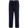 Vêtements Femme Pantalons Hailys 3/4 Pantalon d'été femme Cira Bleu