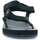 Chaussures Baskets mode Palladium 77071-001-M | OUTDOORSY URBANITY | BLACK/BLACK black