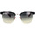 Montres & Bijoux Lunettes de soleil Ray-ban Occhiale da Sole  Scuderia Ferrari RB3698M F06071 Noir
