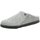 Chaussures Homme Chaussons Birkenstock  Gris