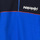 Vêtements Garçon Sweats Napapijri GA4EPO-BE1 Bleu