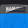 Vêtements Garçon Sweats Napapijri N0CIW0-176 Bleu