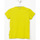 Vêtements Garçon T-shirts manches courtes Napapijri N0CIWI-YA2 Vert