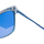 et tous nos bons plans en exclusivité Lunettes de soleil Swarovski SK0196S-92V Bleu
