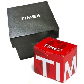 Timex  Multicolore
