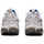 Chaussures Enfant Running / trail Asics Gel-Quantum 180 GS / Blanc Blanc