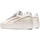 Chaussures Femme Baskets mode Asics Japan S Plateform / Blanc Blanc
