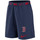 Vêtements Shorts / Bermudas Nike Short MLB Boston Red Sox Multicolore