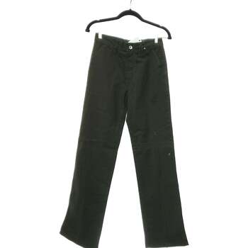 Vêtements Homme Pantalons Pepe jeans 36 - T1 - S Noir