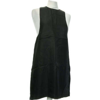 Vêtements Femme Robes courtes American Retro Robe Courte  40 - T3 - L Noir