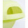 Accessoires textile Femme Casquettes Banana Moon CINO BASICCAP Vert