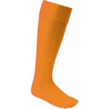 Sous-vêtements Garçon Chaussettes Carta Sport  Orange