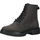 Chaussures Femme Boots S.Oliver Bottines Gris