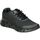 Chaussures Homme Multisport Reebok Sport GY1479 Noir