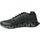 Chaussures Homme Multisport Reebok Sport GY1479 Noir