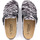 Chaussures Femme Mules Billowy 7055C35 Noir
