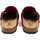 Chaussures Femme Mules Billowy 7055C37 Noir