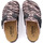Chaussures Fille Mules Billowy 7055C57 Noir