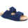 Chaussures Femme Sandales et Nu-pieds Billowy 7058C28 Bleu