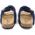 Chaussures Femme Sandales et Nu-pieds Billowy 7058C28 Bleu