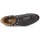 Chaussures Femme Boots Moschino Cheap & CHIC CA21102MOYCE0000 Noir