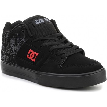 DC Shoes DC Shoes  De Skate Dc Shoes Dc...