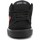 Chaussures Homme Chaussures de Skate DC Shoes DC Star Wars Pure MID ADYS400085 Noir