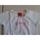 Vêtements Fille T-shirts manches courtes Esprit T-shirt ESPRIT - fille - 6 mois Blanc