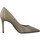 Chaussures Femme Escarpins Tamaris CHAUSSURES  22420 Beige