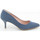 Chaussures Femme Escarpins Giulia g.5 Multicolore