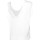 Vêtements Femme knitted raglan sleeves polo shirt TSD034 Blanc